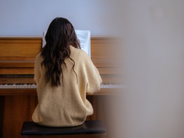 信賴之選：深度解讀政策，助力海南公司注冊